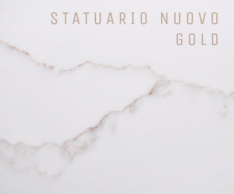 A close-up look at the veining on STATUARIO NUOVO GOLD. Available in Standard & Jumbo slabs, book-matching available. Get your sample today! Link in Bio for more deets. ⁠ #EuroStone #Quartzcountertops #designinspiration #interiordesigners #kitchenideas #upcloseandpersonal #elegantinteriors #kitchendesignideas #interiordesign #interiordesignideas #interiordesignlovers #marblelook #InteriorInspiration #DesignInterior #InteriorInspo #KitchenDesign #BathroomDesign #Backsplash #JumboSlabs 9w Kitchen 2024, Kitchen Updates, Kitchen Mood Board, Quartz Kitchen Countertops, Kitchen Board, Quartz Kitchen, Quartz Colors, Building Ideas, Elegant Interiors