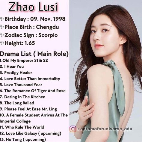 Chinese Drama Checklist, Movie Hacks, Drama List, Korean Drama Series, Korean Drama Romance, Beautiful Photoshoot Ideas, Cute Easy Doodles, Amazing Facts For Students, Korean Drama Funny