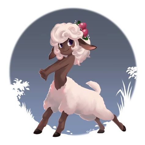 Welcome to the Tumblr blog of the Character Design Challenge! Discover the artworks that have received more likes in the CDC community. Visit our Facebook group to find all the artists' blogs, websites and online stores! Sheep Satyr, Half Human Half Animal Character Design, Character Design Challenge, Design Challenge, Mythological Creatures, Creature Concept, Magical Creatures, Creature Design, Online Stores