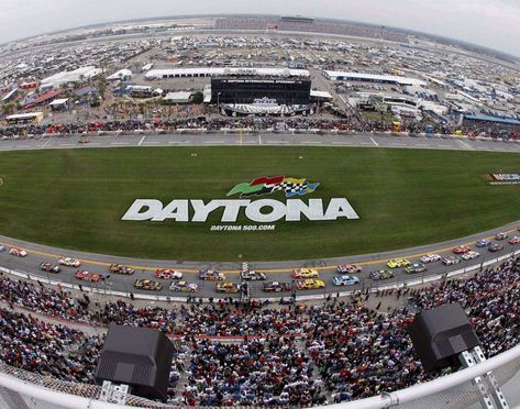 Desktop Backgrounds Hd, Speedway Racing, Backgrounds Hd, Chief Architect, Daytona International Speedway, Sports Channel, New Smyrna Beach, Sports Wallpapers, Desktop Backgrounds