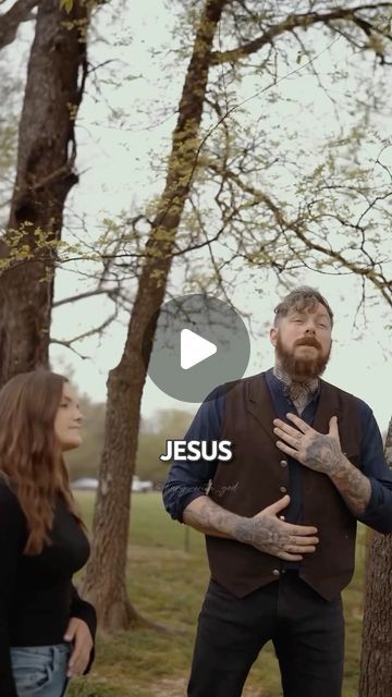 Jesus Songs, Gospel Songs, Gospel Song, April 25, Gospel Music, Hope Love, Jesus Is, God Is Good, Jesus