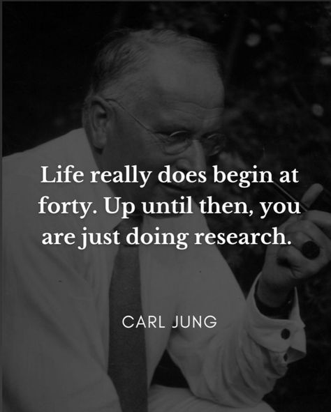 Casual😎 Underdog Quotes, Jung Quotes, Carl Jung Quotes, 40th Quote, Financial Life Hacks, Philosophical Quotes, Emotional Resilience, Sweet Quotes, Carl Jung