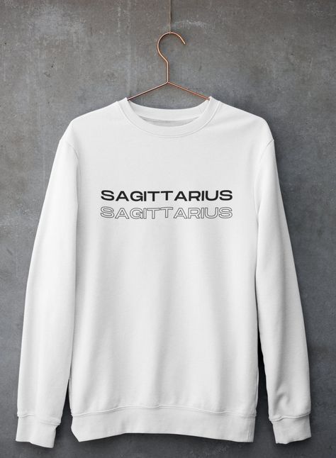 Sagittarius aura
Sagittarius aesthetic
Sagittarius apparel
Sagittarius shirt
Sagittarius season
Sagittarius tattoo 
Sagittarius vibes
Sagittarius sun 
Sagittarius moon
Sagittarius zodiac
Sagittarius horoscope 
Sagittarius woman
Sagittarius man
Sagittarius clothes
Sagittarius gifts
Sagittarius gift ideas
Sagittarius necklace
Sagittarius quotes
Sagittarius facts
Sagittarius 
Sagittarius bracelet
Sagittarius constellation
Sagittarius women
Sagittarius sweater
Sagittarius shirt
Sagittarius t shirt Aries Sweatshirt, Taurus Sun Sign, Virgo Sun Sign, Aries Energy, Aries Sun, Aries Symbol, Aries Art, Astrology Shirt, Aries Constellation