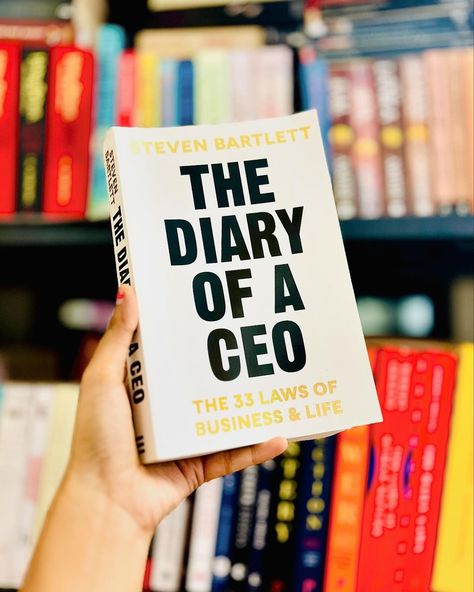 📍Build your confidence, leadership skills and other essential skills necessary for success in personal and professional life.📍 Few quotes from book - The diary of a CEO that will change your thoughts and enhance your self- esteem. Which slide did you liked? Follow @booklyreads for more book insights. [personal development, books, quotes, inspiring quotes, book insights, confidence, leadership, book lovers] #quotes #books #booklyreads #explore Book Lovers Quotes, 4 Pillars, Change Your Thoughts, Build Your Confidence, Development Books, Quotes Book, Personal Development Books, Lovers Quotes, Books Quotes