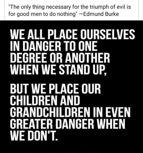 “Stand up and speak up for truth—especially when it is not popular.” –Russell M. Nelson ... “Be strong. You know what is right and what is wrong. Be the one to make a stand for right, even if you stand alone. Have the moral courage to be a light for others to follow.” –Thomas S. Monson ... LIKE and SHARE if you agree. #PassItOn Speak Up Quotes, Thomas S Monson, Be A Light, Christian Messages, Up Quotes, Mental Strength, Be The One, Like And Share, Be Strong