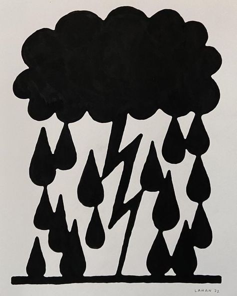 Tim Lahan on Instagram Abstract Tree Illustration, Tim Lahan, Vintage Fireworks, Minimal Illustration, Contemporary Graphic Design, Scandinavian Designs, Graphic Design Books, Contemporary Graphic, Music Artwork