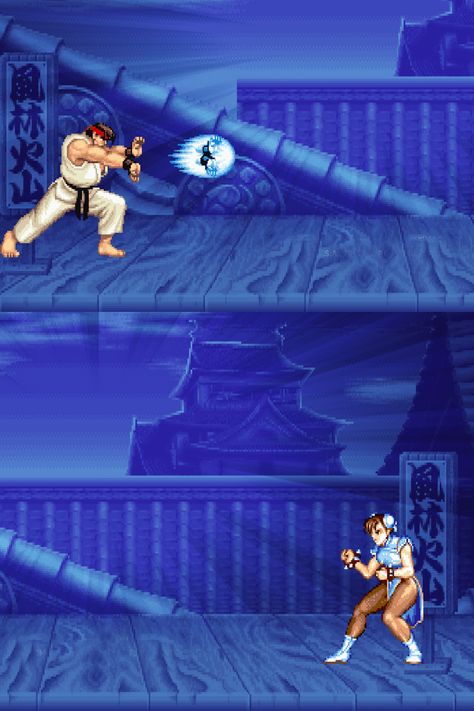 Street Fighter Background, Street Fighter Arcade, Street Fighter Wallpaper, Fighter Art, Street Fighters, Retro Arcade Games, Street Fighter 2, Street Fighter Art, Stick Art