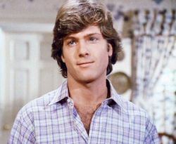 Timothy Patrick Murphy, Jr Ewing, Patrick Murphy, Murphy Actor, Celebrities Who Died, Life Is Precious, Younger Brother, Motion Pictures, Trotter