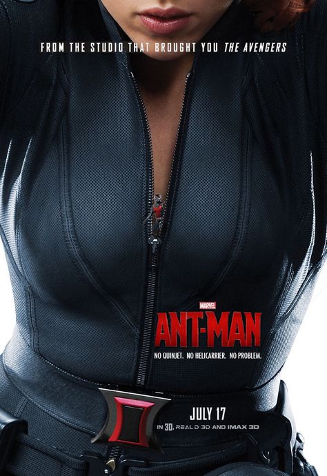 Ant-Man poster Ant Man Poster, Ant Man Movie, Miss Hulk, Film Marvel, Marvel Fanart, Evangeline Lilly, Black Widow Marvel, Marvel Vs Dc, Marvel Films