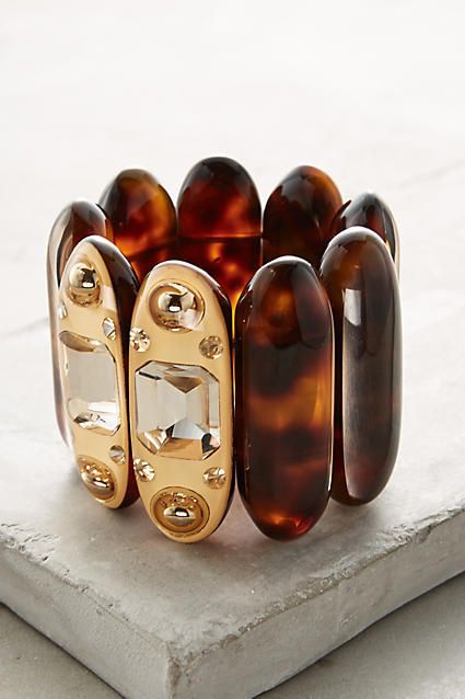 Tortoise Shell Jewelry, Contemporary Design Style, Shell Jewellery, Box Hat, Polyester Resin, Designer Fashion Jewelry, Jewelry For Women, Tortoise Shell, Statement Jewelry