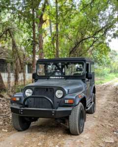 Mahindra Major Jeep, Mahindra Thar Modified, Mahindra Thar Jeep, Picsart Background Full Hd, Mahindra Jeep, Snapseed Tutorial, Jeep Wallpaper, The Last Ride, Jeep Photos