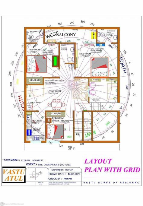 Vastu Plan, Smart House Plans, Home Map Design, Vaastu Shastra, South Facing House, Home Map, Vastu House, Door Design Photos, Little House Plans