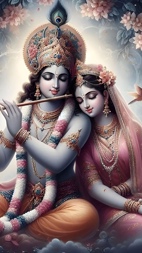 God Phone Wallpaper, Unique Radha Krishna Images, Venkateswara Swamy Images Hd 1080 Wallpaper, Krishna And Radha, Holi Images, Shree Krishna Wallpapers, Pictures Of Shiva, Lord Krishna Hd Wallpaper, Peace Illustration