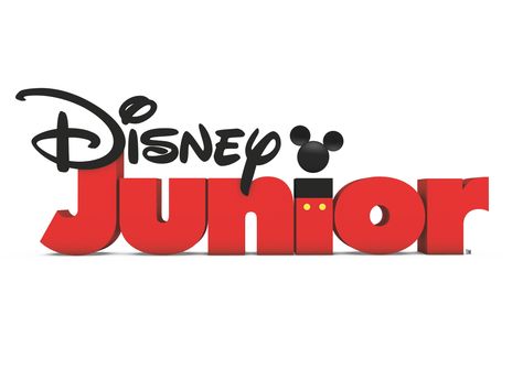 Disney Junior (2010-present) Babies Videos, Handy Manny, Disney Jr, Premier Lig, Little Einsteins, Cartoon Disney, Images Disney, Muppet Babies, Dreamworks Trolls