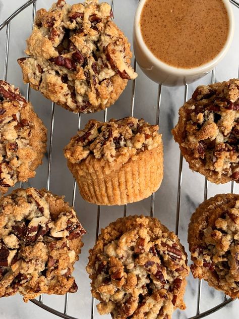 You searched for Muffins - rachLmansfield Homemade Healthy Bread, Cinnamon Crumb Muffins, Paleo Apple Muffins, Apple Cinnamon Crumble, Rachel Mansfield, Apple Crumb Muffins, Healthy Chocolate Chip Cookie, Almond Flour Chocolate Chip, Flaxseed Bread