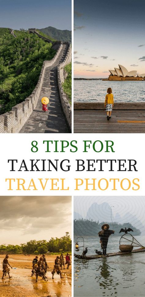 Couple Travel, Travel Photography Tips, Travel Photography Inspiration, Photography Basics, Photography Skills, Travel Memories, Sunrise Photography, How To Pose, Photography Techniques