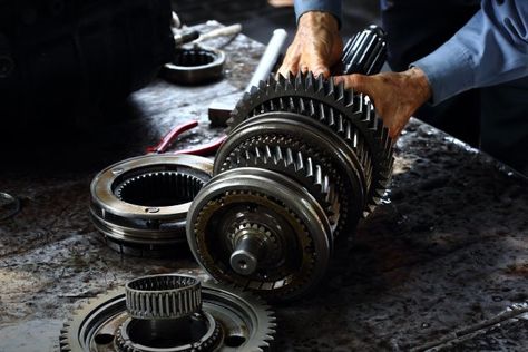 Transmission Repair, Engines For Sale, Wheel Alignment, Torque Converter, Used Engines, Car Repair Service, Ac Repair, Hybrid Car, Automotive Repair