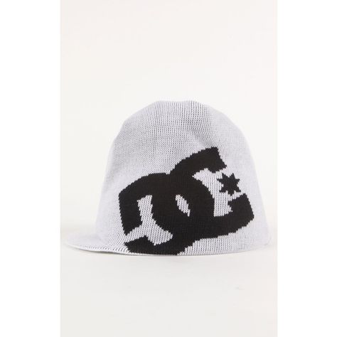 DC Shoes Big Star Visor Beanie ($18) ❤ liked on Polyvore Visor Beanie, Shoes Big, Dc Shoes, Big Star, Sky Aesthetic, Bags For Women, Designer Clothes, Shoe Bag, Collage