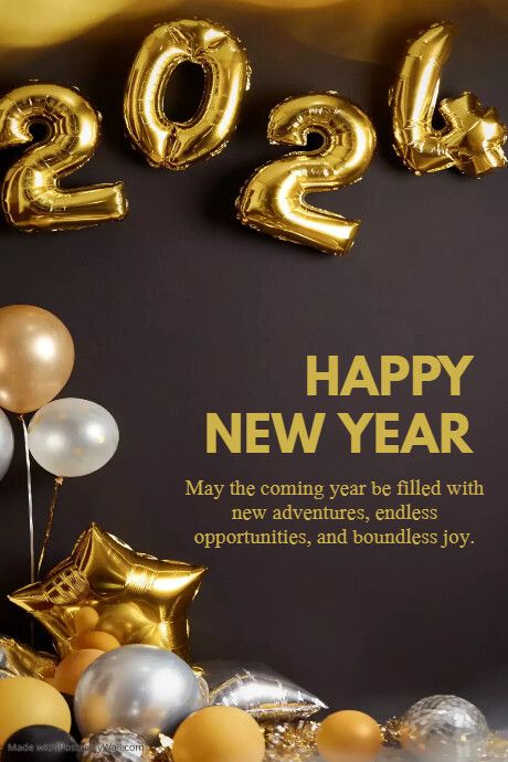 A New Design New Year Poster Design, New Year Wishes Messages, New Year Wishes Images, New Year Wishes Quotes, New Year Poster, Happy New Year Message, Year Poster, New Year Message, Greetings Images