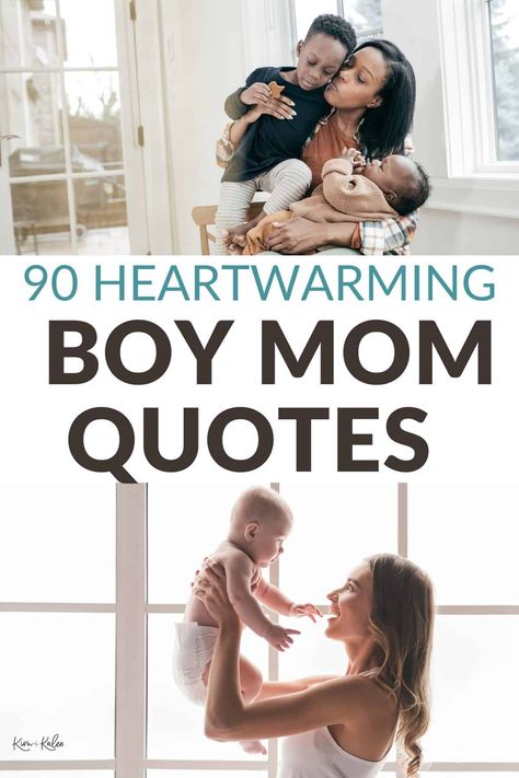 Instagram Captions Mom And Son, Mother Of Boys Quotes Funny, Mommy And Son Captions, Caption For Mom And Son Picture, Caption For My Son Picture, Funny Boy Mom Quotes, Mom Son Captions Instagram, Son Captions Instagram From Mom, Boy Mom Instagram Captions