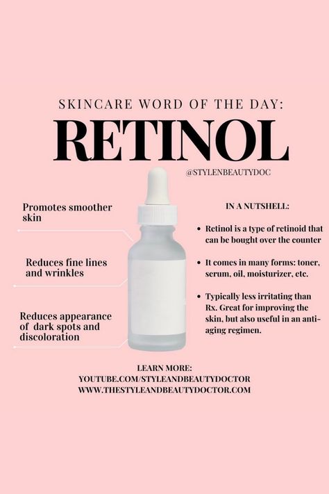 This pin features how to use niacinamide and vitamin c, niacinamide and retinol, niacinamide and retinol routine, retinol niacinamide, can you mix niacinamide and retinol, retinol before and after, retinol skincare routine, retinol skincare product, best retinol products anti aging skincare, skincare mistakes, skincare mistakes to avoid, skincare mistakes faces, skincare mistakes tiktok, common skincare mistakes, skincare mistakes skin care, retinoids before and after. Retinol Serum Benefits Skin Care, Niacinamide And Retinol Routine, How To Use Niacinamide, Retinol Serum Benefits, Retinoids Before And After, Niacinamide Before And After, Retinol Before And After, Retinol Skincare Routine, Niacinamide And Retinol