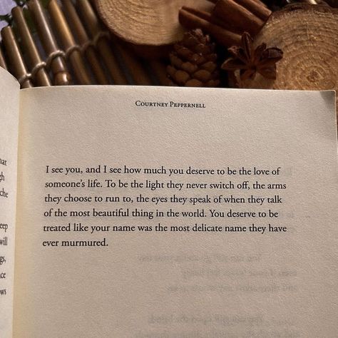 Pillow Thoughts Quotes Love, Courtney Peppernell, Courtney Peppernell Quotes, Pillow Thoughts Quotes, Pillow Talk Quotes, Poem Books, Best Poetry Books About Love, Her Poetry Book Quotes, Poem Books About Love