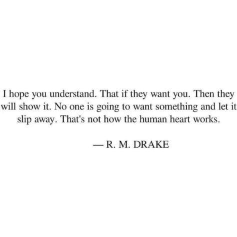 What Hurts The Most, Love Is Not Enough, Heart Words, In My Feelings, Human Heart, My Opinions, Real Quotes, Just Me, I Hope You