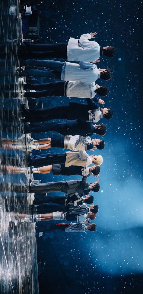 Seventeen Hd Group, Seventeen Desktop Wallpaper Hd 1080p, Seventeen Wallpaper Laptop Hd, Svt Desktop Wallpaper Hd, Seventeen Wallpaper Kpop, Seventeen Twitter, S.coups Wallpaper, Seventeen Lyrics, Computer Wallpaper Hd