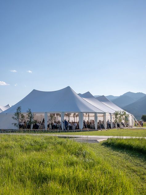 Jackson Hole | Wyoming — Laurie Arons Special Events Montana Wedding Venues, Wyoming Weddings, Jackson Hole Wedding, Jackson Hole Wyoming, Montana Wedding, Western Wedding, Jackson Hole, Wedding Weekend, Wyoming