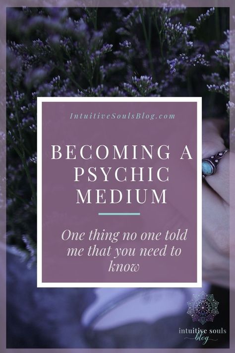 Physic Medium, Clairvoyant Psychic Abilities, Psychic Development Exercises, Psychic Development Learning, Nasa Scientist, Spiritual Medium, Psychic Medium, Become Wealthy, Psychic Development