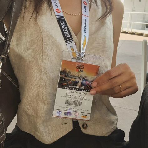 F1 Pr Manager Aesthetic, F1 Paddock Aesthetic, F1 Paddock Passes Aesthetic, F1 Aesthetic Girl, F1 Paddock Pass Vip, F1 Wags Aesthetic, Wag Aesthetic F1, Indycar Aesthetic, F1 Wag Aesthetic