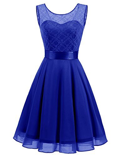 Bridesmaid Dresses Royal Blue, Midi Bridesmaid Dresses, Dresses Royal Blue, Very Short Dress, Midi Bridesmaid Dress, Lace Bridesmaid Dress, Formal Occasion Dress, Lace Bridesmaids, Dress Sleeve Styles