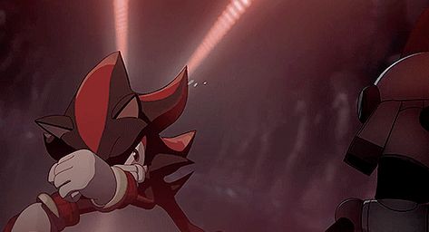 Shadow Gif Pixel, Shadow The Hedgehog Header, Shadow The Hedgehog Gif, Sonic The Hedgehog Gif, Shadow The Hedgehog Gif Banner, Shadow Gif Sonic, Shadow The Hedgehog Running, Shadow Generations, Shadow And Maria