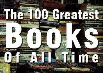 100 Best Books, Best Books Of All Time, Best Books, Reading Material, Reading Recommendations, E Reader, I Love Books, Great Books, Reading Lists