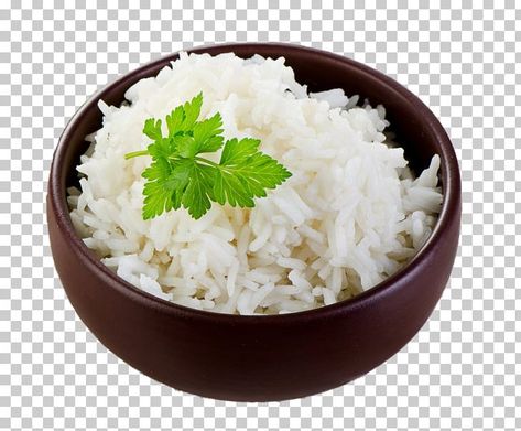 Rice Cartoon, White Rice Bowl, Rice Png, Rice Menu, Bus Skin, Plate Png, Rice Food, Fire Horse, Rice White