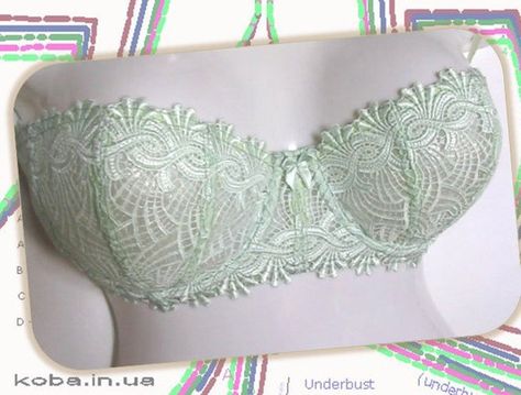 Bra Making Supplies, Sewing Bras, Bra Sewing Pattern, Heirloom Blanket, Diy Bra, Lingerie Patterns, Bra Sewing, Bra Making, Sewing Lingerie