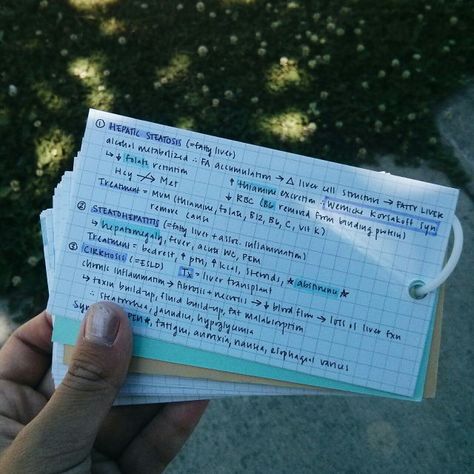 Vocabulary Flashcards Aesthetic, Vocab Flashcards Aesthetic Ideas, Flash Card Study Tips, Flash Cards Aesthetic, Aesthetic Notecards Study, Handwriting Reference, Study Cards, Med School Motivation, Study Flashcards