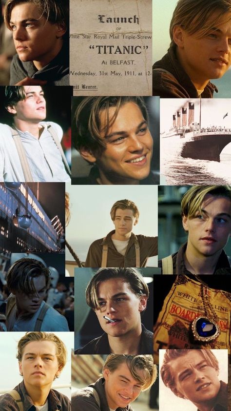 Jack From Titanic Wallpaper, Jack Dawson Aesthetic Wallpaper, Jack Titanic Wallpaper, Leonardo Dicaprio Titanic Wallpaper, Leonardo Dicaprio Titanic Jack Dawson, Jack Dawson Wallpaper, Jack Titanic Aesthetic, Leonardo Dicaprio 90s Wallpaper, Jack Dawson Aesthetic