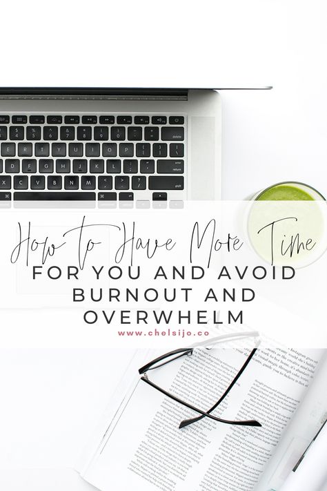 Are you feeling bogged down by work, burnout, and the trials of being a work-from-home mom? Are you searching for more 'me' time and ways to practice self-care? We've got you covered! Discover our hot-off-the-press content, 'How to Get More Time for You - 5 Tips for Overcoming Frustration and Burnout.' It's time you learned to take care of YOU and avoid overwhelm. Ready to change your life? Follow us for more! Work Burnout, Detox Your Home, Avoid Burnout, Time Management Tools, Working Overtime, Time Management Strategies, Free Workbook, Night Time Routine, Productivity Hacks