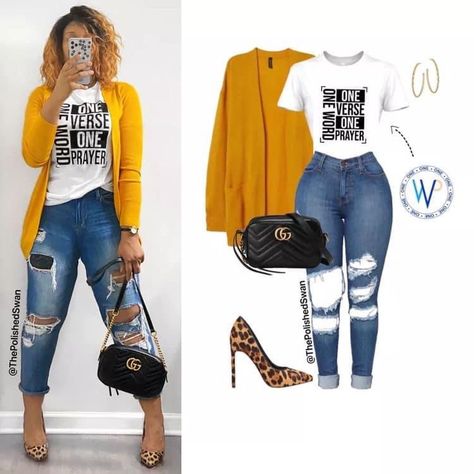 Outdoor Night Party Outfit, Classy Outfits Black Women Fashion, Dinner Outfits Spring 2023, Comfy Chic Outfits Spring, Fall Work Fashion 2023, Spring Outfits For Plus Size Women, Multipurpose Outfit, Causal Outfits For Women Summer, Casual Outfit Ideas For Women