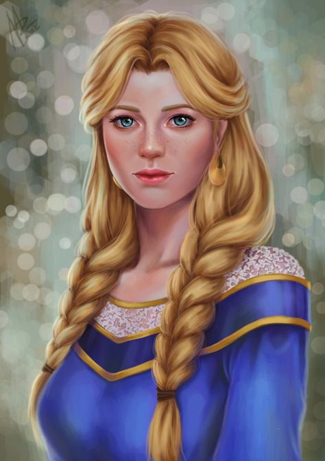 Nadine S. on Twitter: "Lady Allura Vysoren #CriticalRole #criticalrolefanart https://t.co/hVgISq29XX" Garden Portrait, Vox Machina, Critical Role Fan Art, Geek Life, Fantasy Story, City Garden, Urban City, Critical Role, Fantasy Inspiration