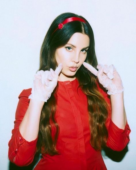 Dorm Room Poster, Poster Dorm Room, Poster Music, Lust For Life, Music Album, Lana Del Rey, For Life, Dorm Room, Music