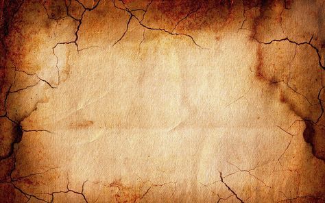 Broken paper background material Paper Texture Wallpaper, Powerpoint Background Free, Amazing Hd Wallpapers, Powerpoint Background Templates, History Background, Old Paper Background, Vintage Paper Background, Presentation Backgrounds, Background Powerpoint