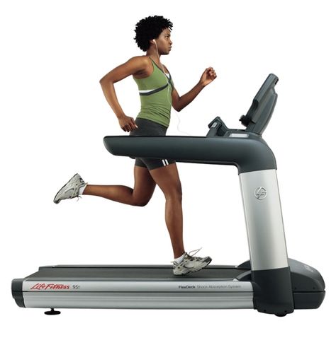 95T Elevation Treadmill by Rudy Munoz Design Elevation, Gym Facilities, Exercise Equipment, Gym Design, Fitness Equipment, Sports Equipment, Treadmill, No Equipment Workout, Gym Equipment