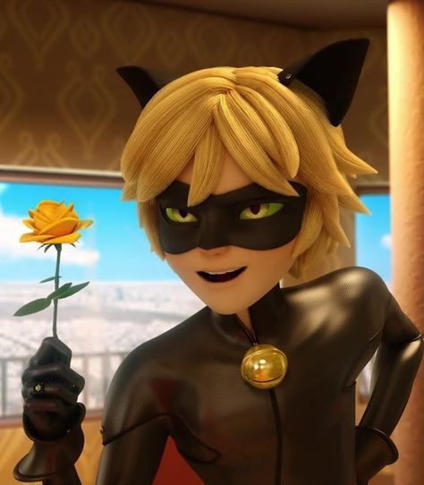 Adrian Agreste, Miraculous Ladybug Oc, Miraculous Ladybug Wallpaper, Miraculous Characters, Super Cat, Miraculous Ladybug Movie, Adrien Agreste, Miraculous Ladybug Fan Art, Cat Boys