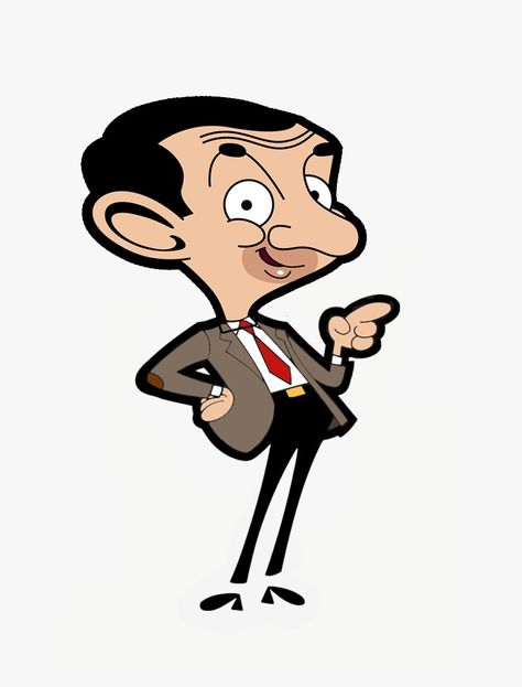 Mister Bean Cartoon, Sourav Ganguly Art, Mister Bean, Mr Bin, Bean Cartoon, Mr Bean Cartoon, Cartoon Character Costume, Minions Wallpaper, Fashion Artwork