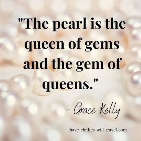 Jewellery Quotes Unique Short, Gold Jewelry Quotes, Jewelry Quotes Business, Jewelry Quotes Funny, Pearl Quotes, Inspirational Jewelry Quotes, Accessories Quotes, Jewellery Quotes, Jewelry Advertising