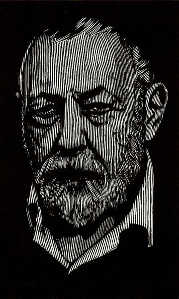 Woodcut Portrait, Barry Moser, Leonard Baskin, Feminism Art, Relief Printmaking, Scratch Art, Linocut Art, Printmaking Art, Woodcuts Prints