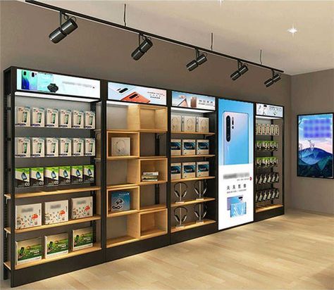 Mobile Shops Interior Design, Mobile Phone Shop Design Interiors, 3d Shop Design, Phone Shop Design Interiors, Mobile Accessories Shop Interior, Shop Showcase Design, Mobile Shop Design Interior 3d, Mobile Shop Design Interior, Phone Accessories Shop Design