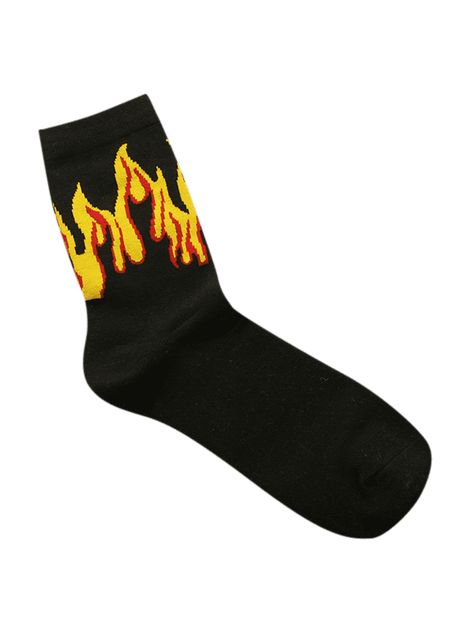 Fire Cotton Sports Crew Socks #Ad , #Sponsored, #Cotton, #Fire, #Sports, #Socks, #Crew Maternity Tights, Fire Designs, Modern Sunglasses, Sports Socks, Autumn Fashion Casual, Belt Accessories, Mom Kid, Red Fire, Beauty Items